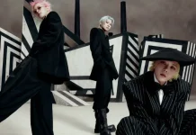 Belum Satu Jam Dibuka, Tiket Presale BIGBANG Jakarta 2027 Sudah Sold Out!