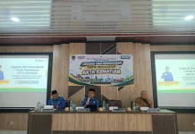 Cegah Penyalahgunaan Data, Pemkab Madiun Genjot Percepatan Akta Kematian