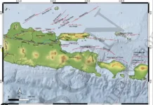 BMKG Nganjuk, Sesar Kendeng Masyarakat Tidak Perlu Cemas, Kurangi Risiko.