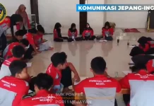 Tak Ingin Siswa Pilih Jurusan, SMK PGRI 1 Mejayan Kenalkan Peta Peluang Kerja