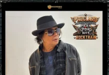 Proclaro Indonesia X Silatuwami Hadirkan Jam Session & Sharing Bareng Bongky BIP