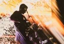 Rayakan 10 Tahun Zaman, hadirkan Eksperimen Bunyi The Trees & The Wild lewat Vinyl