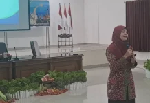 Calon Jamaah Haji 2027 Kota Madiun, Pemeriksaan Kesehatan, Upaya Deteksi Dini