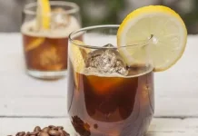 Kopi Lemon Benarkah Bisa Menurunkan Berat Badan?