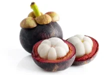 Manfaat Buah Manggis Tuk Kesehatan: Si "Ratu Buah" yang Kaya Khasiat