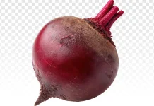 Si Merah Kaya Manfaat: Mengungkap Khasiat Buah Bit bagi Kesehatan