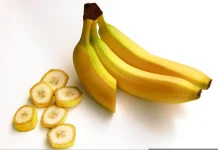 Jangan Asal Buang Kulit Pisang, Ada Serat dan Senyawa Bioaktif di Dalamnya