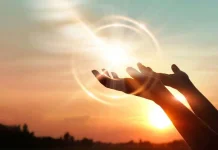 Ulasan Spiritualitas: Mengapa Manusia Sering Mengingkari Aturan Allah?