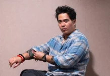 BANI Titip Pesan Cinta lewat “Jaga-Jaga”, Sebuah Lagu tentang Siap Kehilangan