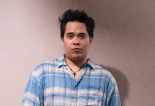 Dari Gitar ke Bass, BANI Tawarkan Warna Baru di Single “Jaga-Jaga”