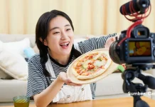 Membuat Konten Booming: Bukan Sekadar Viral