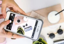 Content Creator Bukan Sekadar Pembuat Video, Jadilah Storyteller