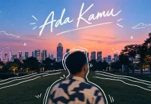 Syakkay, Rilis Single Terbaru Tepat di Hari Ulang Tahun Mendiang Ibunya