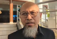 Pemangkasan TKD Kurangi Obat Suportif Posyandu di Magetan