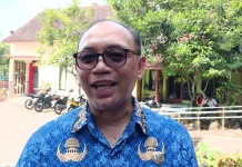 Dinsos Magetan Sisir 240 Data Bansos Anomali, Temukan Dua ASN