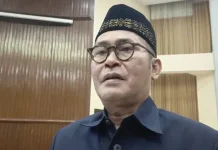 Pengadaan Mobil PKK Magetan Disebut Belum Dibahas dalam KUA-PPAS