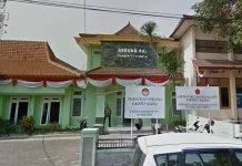 Pengadaan Mobil TP PKK Magetan Dipertanyakan, Pemkab Sebut untuk Operasional Tim
