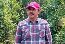 Pengadaan Mobil TP PKK Magetan Diurungkan, Karena Belum Dibahas dalam KUA-PPAS