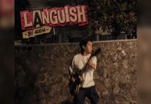 Adeha Rilis “languish”, Menjelajahi Ruang Hampa di antara Bertahan dan Ingin Pergi