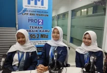 Dari Olimpiade ke Kehidupan Sehari-hari, Ini Pentingnya Belajar Ekonomi