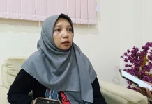 Dinkes Ponorogo Temukan 254 Kasus TBC pada Anak