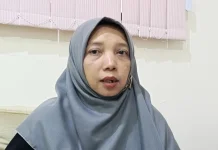 Dinkes Ponorogo Imbau Warga Waspada Influenza A