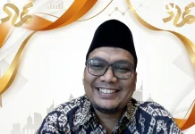 BPS Magetan Tegaskan Desil DTSEN Bukan Ditentukan dari Data BPS Saja
