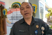 NIK Mbah Cikrak Lansia Magetan Tercatat di Listrik 2.200 VA, Bansos Sempat Terhenti
