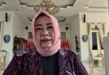 Pansel Umumkan Tiga Besar JPTP di 6 OPD Ponorogo