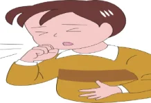 Kunci Sembuh TBC Anak: Pengobatan Rutin 6 Bulan tanpa Terputus