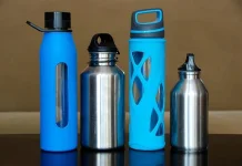 Kode Stainless Steel pada Peralatan Sehari-hari, Kenali Perbedaannya
