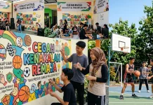Sinergi Kepolisian dan Orang Tua Jadi Kunci Utama Tekan Kenakalan Remaja di Madiun