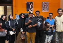 Bukan Sekadar Lucu, Memelihara Kucing Butuh Komitmen