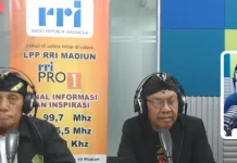 Tradisi Sum-Suman, Simbol Syukur dan Kebersamaan Masyarakat Jawa