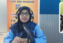 Terjebak di Beranda Sendiri: Menguak Dampak Filter Bubble