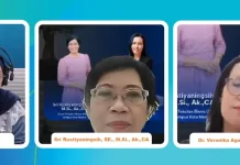 Strategi Finansial: Kesalahan Umum Pengelolaan Keuangan yang Perlu Dihindari