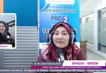 Hemat Air Bisa Dimulai dari Kebiasaan Sederhana di Rumah