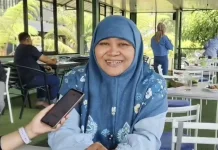 PMI Kota Madiun Dorong Penghargaan bagi Pendonor 100 Kali