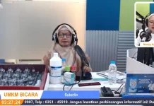 Dari Tradisi hingga UMKM Jasa, Bekam Tetap Punya Peminat di Madiun