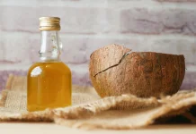 Tak Hanya Skincare, 9 Makanan Ini Disebut Bisa Bantu Rawat Kulit Kering