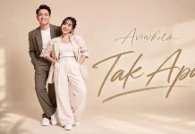 Lirik - Aviwkila Rilis “Tak Apa”, Ajak Berdamai dengan Ekspektasi