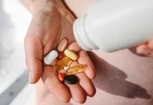 Dokter Spesialis Orthopedi Ingatkan Bahaya Obat Warung untuk Nyeri Lutut