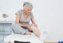 Penurunan Hormon Estrogen Jadi Pemicu Utama Nyeri Lutut Wanita Menopause