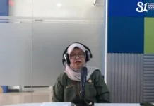 Pemkot Madiun Kunci Luas Lahan Pertanian untuk Jaga Ketahanan Pangan