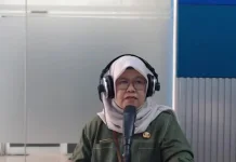 Menjaga Eksistensi Sektor Pertanian di tengah Pesatnya Pembangunan Kota Madiun