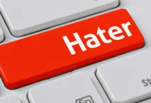 Psikolog Ungkap Cara Gen Z Menghadapi Haters di Media Sosial