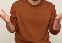 Psikolog Jelaskan Cara Gen Z Menyikapi Komentar Negatif di Media Sosial