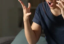 Menghadapi Haters tanpa Terbawa Emosi, Ini Pesan Psikolog untuk Gen Z