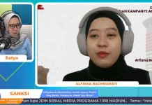 Anti Korupsi: Integritas dan Akuntabilitas sebagai Jantung Pelayanan Publik