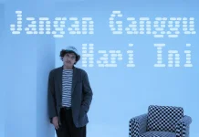 Turbokidz Kembali dengan Merilis Single Baru Bertajuk "Jangan Ganggu Hari Ini"